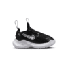 Nike Flex Runner 3 Blk Kids