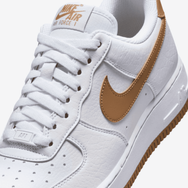 Nike Air Force 1 Next Nature Wm