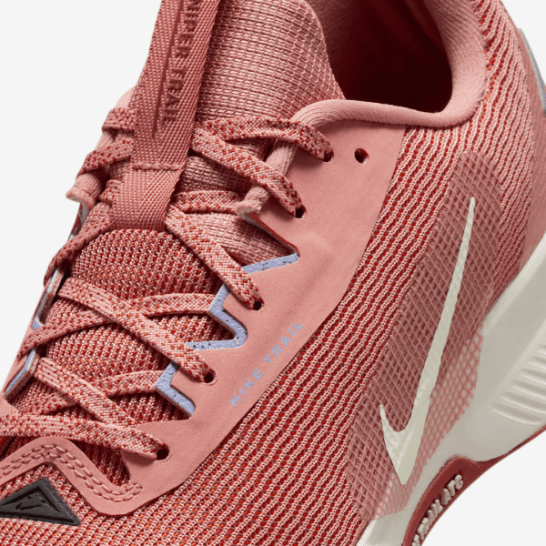 Nike Juniper Trail 3 Wm