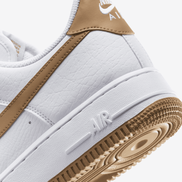 Nike Air Force 1 Next Nature Wm