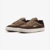 Nike Sb Malor Mocha Mn