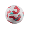 Nike Academy Balon Futbol