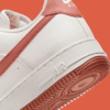 Nike Air Force 1 Next Nature Pink Wm