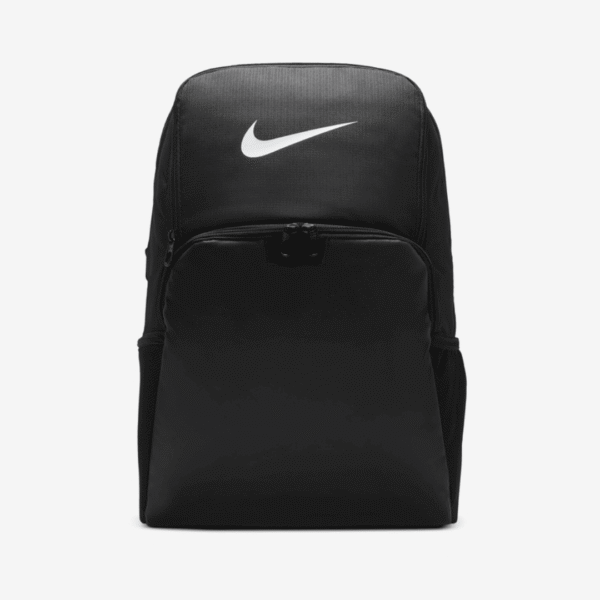 Nike BackPack Bassic Blk Mn