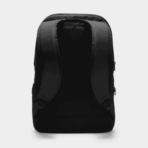 Nike BackPack Bassic Blk Mn