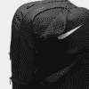 Nike BackPack Bassic Blk Mn