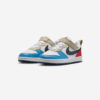 Nike Court Borough Low Recraft Kids