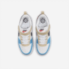 Nike Court Borough Low Recraft Kids