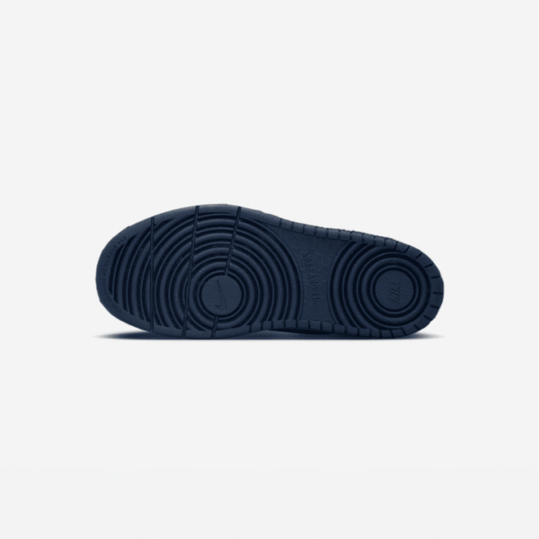 Nike Court Borough Low Recraft Kids