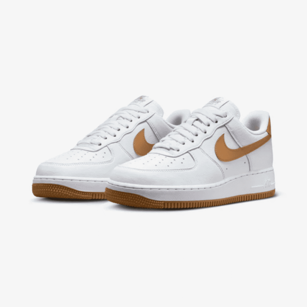 Nike Air Force 1 Next Nature Wm