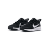 Nike Star Runner 4 Blk Kids