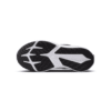 Nike Star Runner 4 Blk Kids