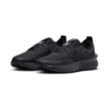 Nike Interact Run Blk Mn