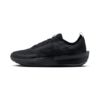 Nike Interact Run Blk Mn