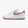 Nike Air Force 1 Next Nature Wm