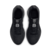 Nike Interact Run Blk Mn