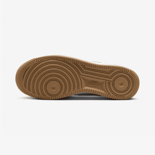 Nike Air Force 1 Next Nature Wm