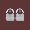 Nike Air Force 1 Burgundy Crush Wm