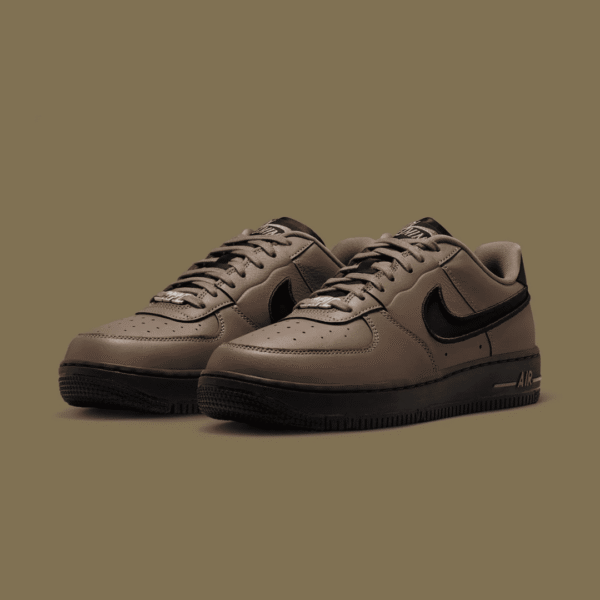 Nike Air Force 1 Low Dance Wm