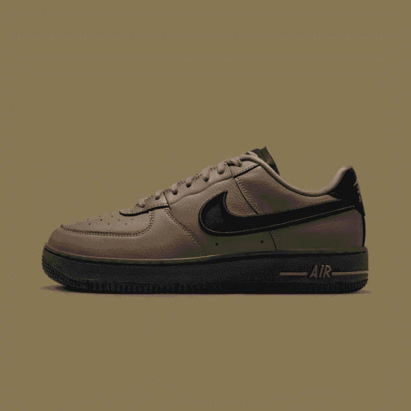 Nike Air Force 1 Low Dance Wm