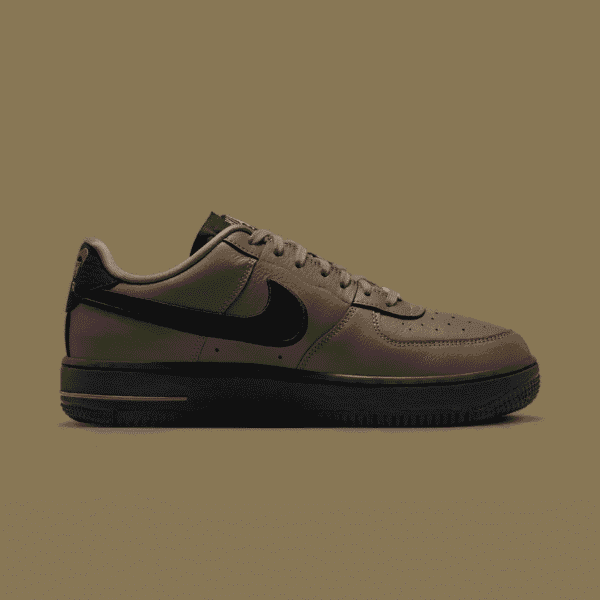 Nike Air Force 1 Low Dance Wm