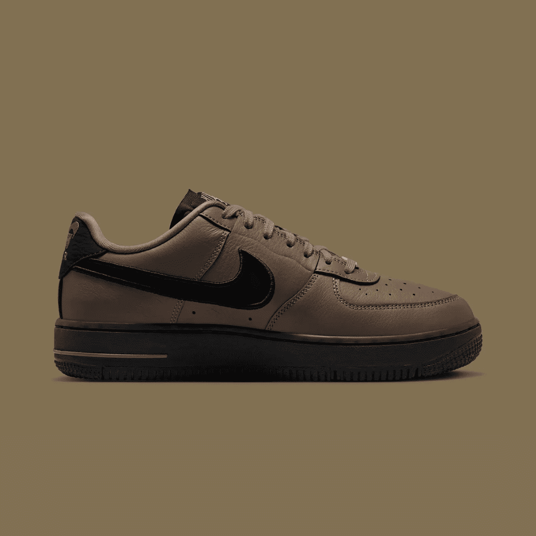 Nike Air Force 1 Low Dance Wm - thumbnail 3