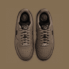 Nike Air Force 1 Low Dance Wm