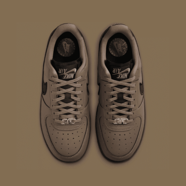Nike Air Force 1 Low Dance Wm