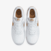 Nike Air Force 1 Next Nature Wm