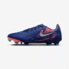 Nike Phantom Gx 2 Academy Mn