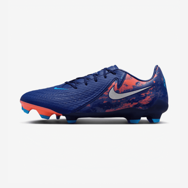 Nike Phantom Gx 2 Academy Mn
