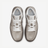 Nike Air Jordan 1 Low Metallic Zinc Wm