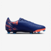 Nike Phantom Gx 2 Academy Mn