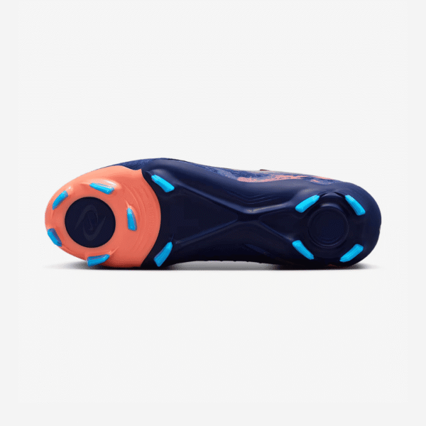 Nike Phantom Gx 2 Academy Mn