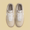 Nike Air Force 1 Low Light Khaki Wm