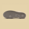 Nike Air Force 1 Low Light Khaki Wm