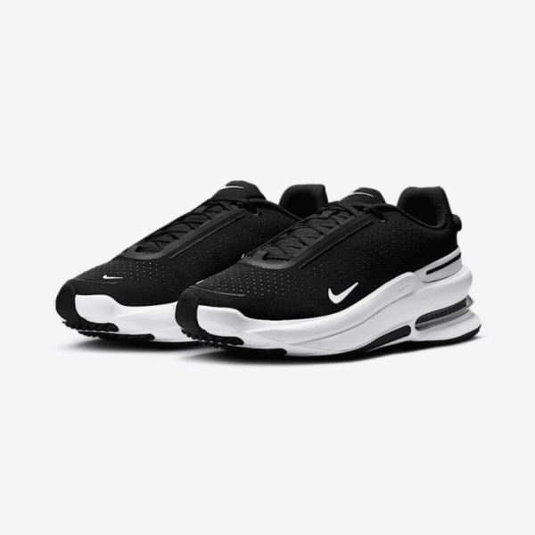 Nike Air Zoom Upturn SC Running Mn