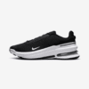 Nike Air Zoom Upturn SC Running Mn