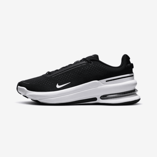 Nike Air Zoom Upturn SC Running Mn