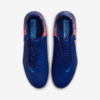 Nike Phantom Gx 2 Academy Mn