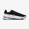 Nike Air Zoom Upturn SC Running Mn