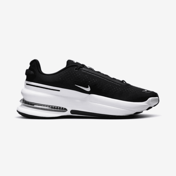 Nike Air Zoom Upturn SC Running Mn