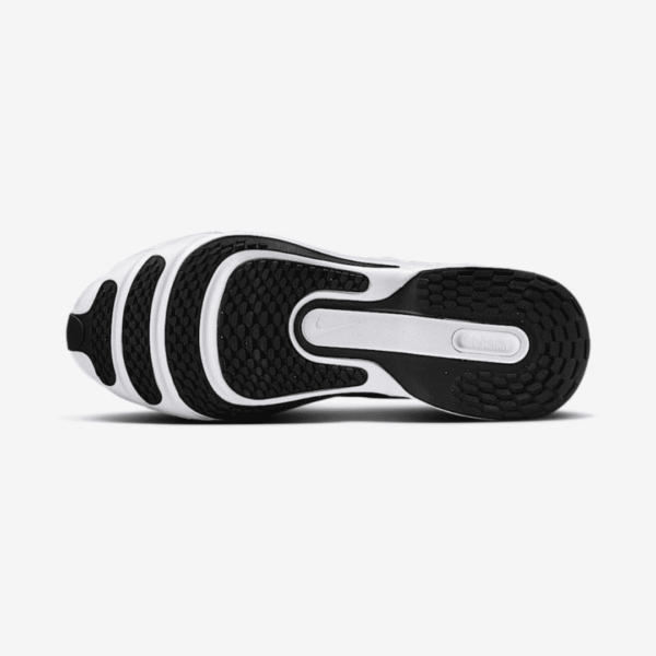 Nike Air Zoom Upturn SC Running Mn