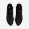 Nike Air Zoom Upturn SC Running Mn