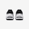 Nike Air Zoom Upturn SC Running Mn