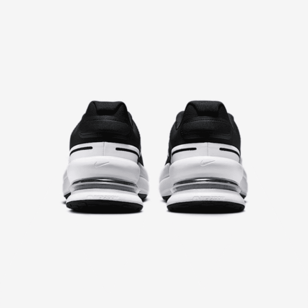 Nike Air Zoom Upturn SC Running Mn