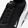 Nike Air Zoom Upturn SC Running Mn