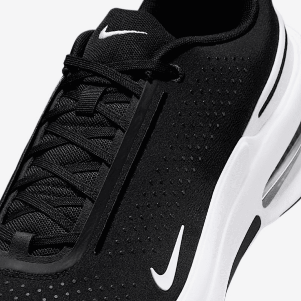 Nike Air Zoom Upturn SC Running Mn