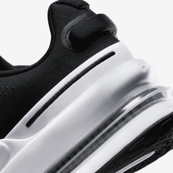 Nike Air Zoom Upturn SC Running Mn