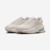 Nike Air Zoom Upturn Wm